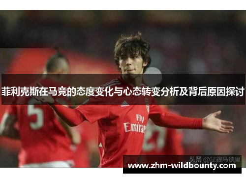 菲利克斯在马竞的态度变化与心态转变分析及背后原因探讨 菲利克斯在马竞的态度变化与心态转变分析及背后原因探讨