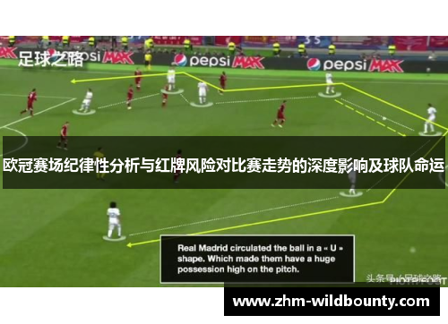 欧冠赛场纪律性分析与红牌风险对比赛走势的深度影响及球队命运
