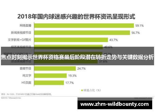 焦点时刻揭示世界杯资格赛最后阶段潜在转折走势与关键数据分析