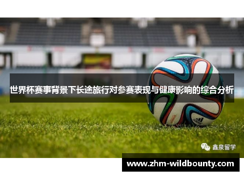 世界杯赛事背景下长途旅行对参赛表现与健康影响的综合分析 世界杯赛事背景下长途旅行对参赛表现与健康影响的综合分析