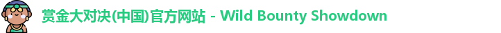 赏金大对决
